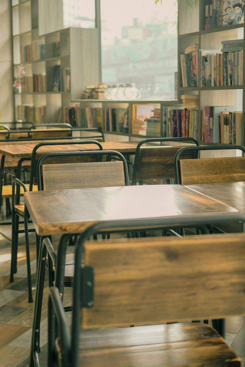 学習習慣定着サポート